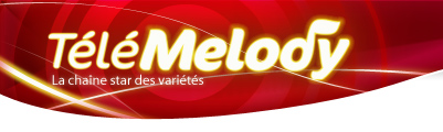 tele melody