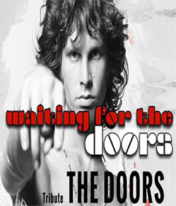 The Doors