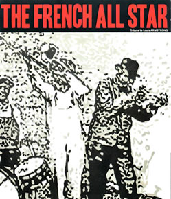 louis armstrong rencontres musicales
