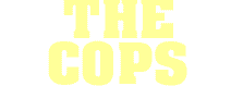 logoCops