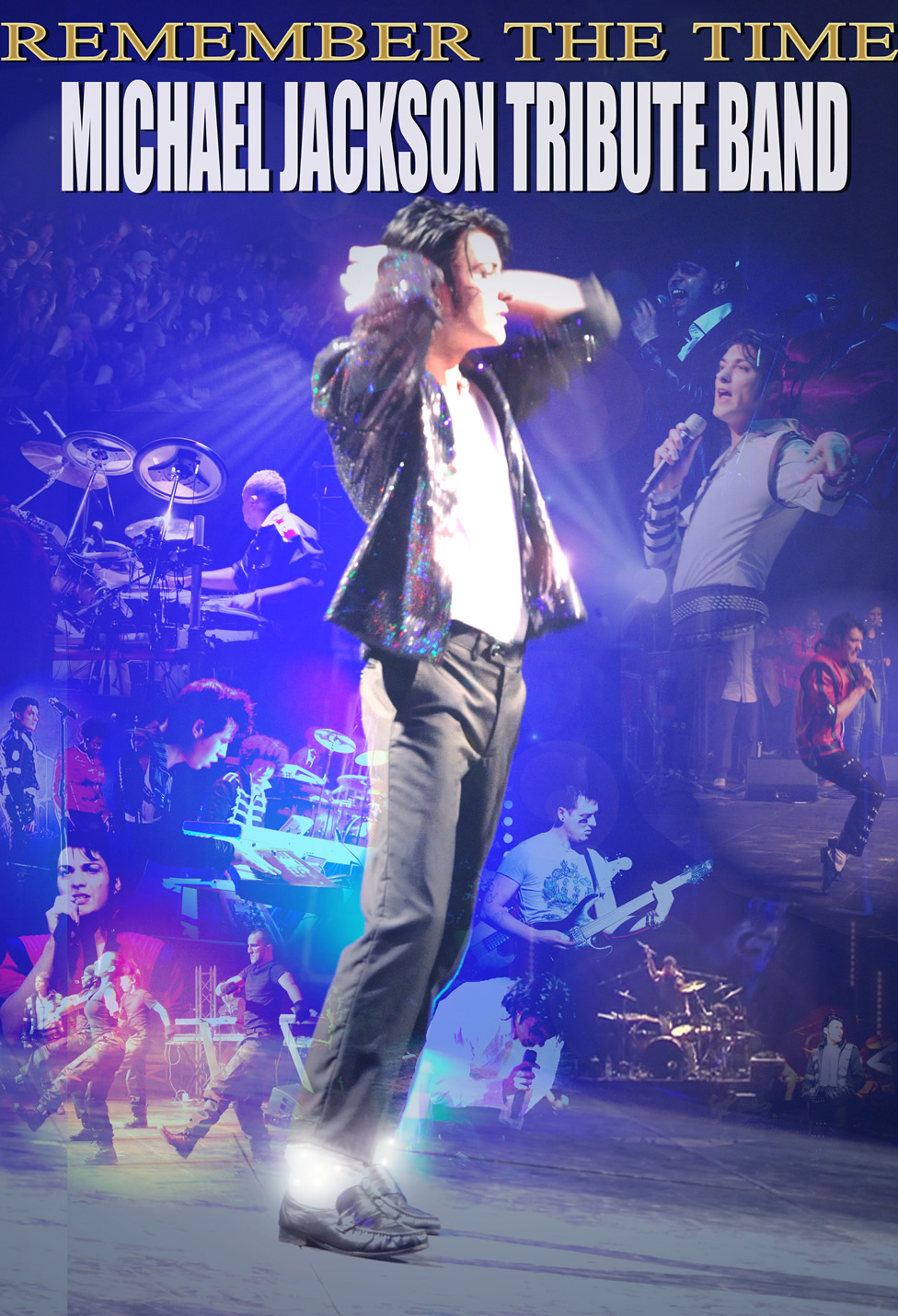 jackson