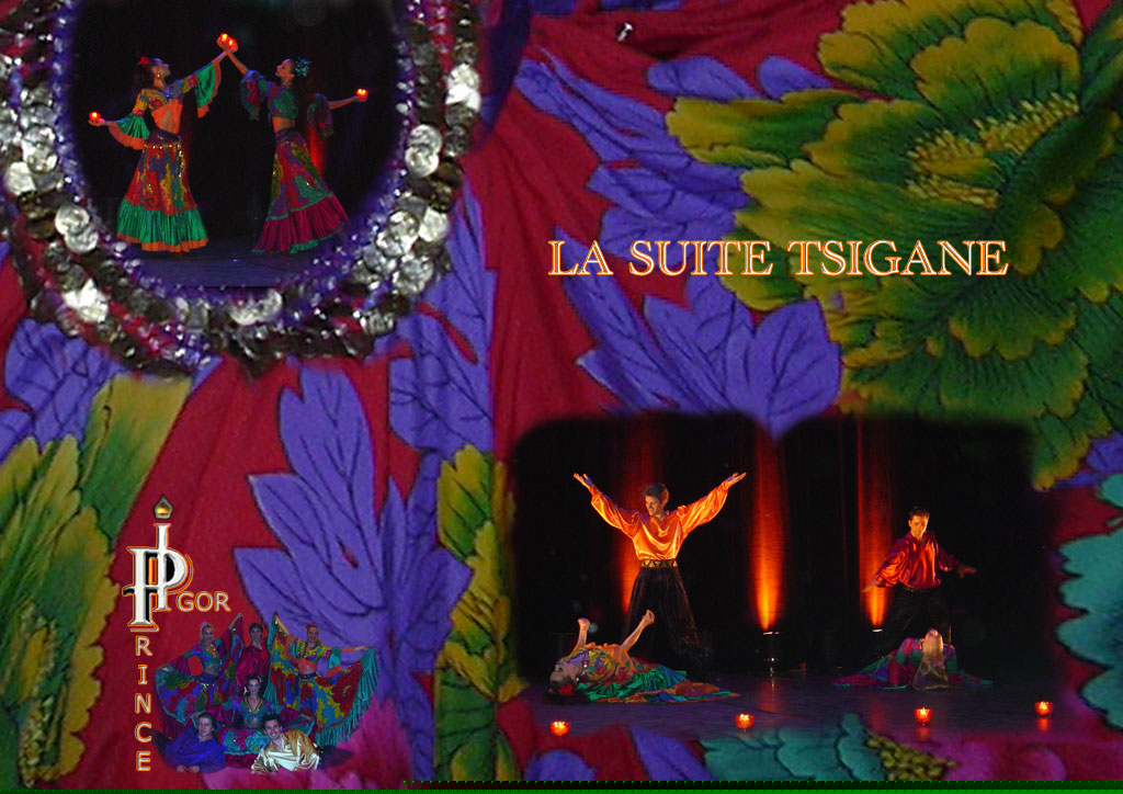 balletsIgor4