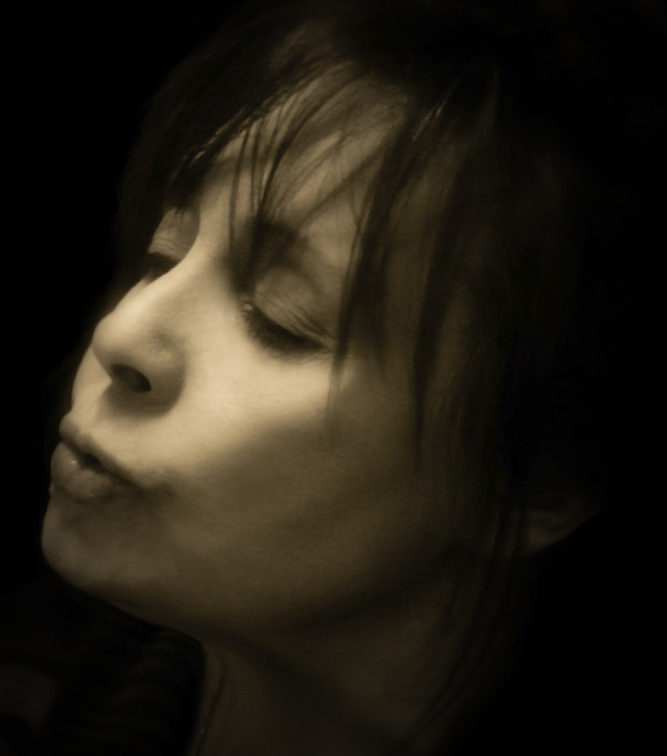 Georgette Lemaire