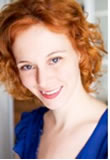 Frédérique Auger