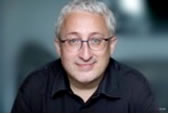 Laurent Mentec