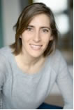 Marie Lagrée